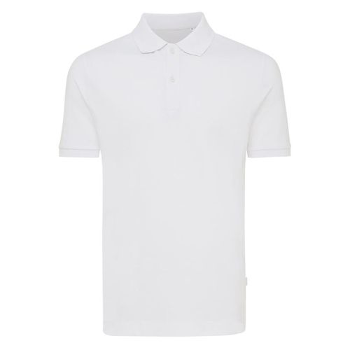 Polo shirt unisex - Image 7